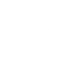 Émilie Paris