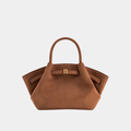 HANNAH | Hand Bag