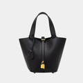 MENDY | Bucket Bag