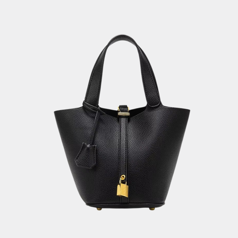 MENDY | Bucket Bag