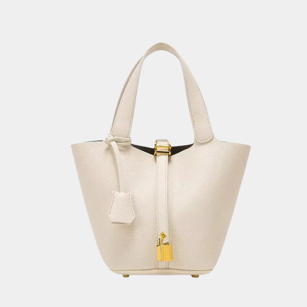 MENDY | Bucket Bag