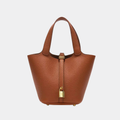 MENDY | Bucket Bag