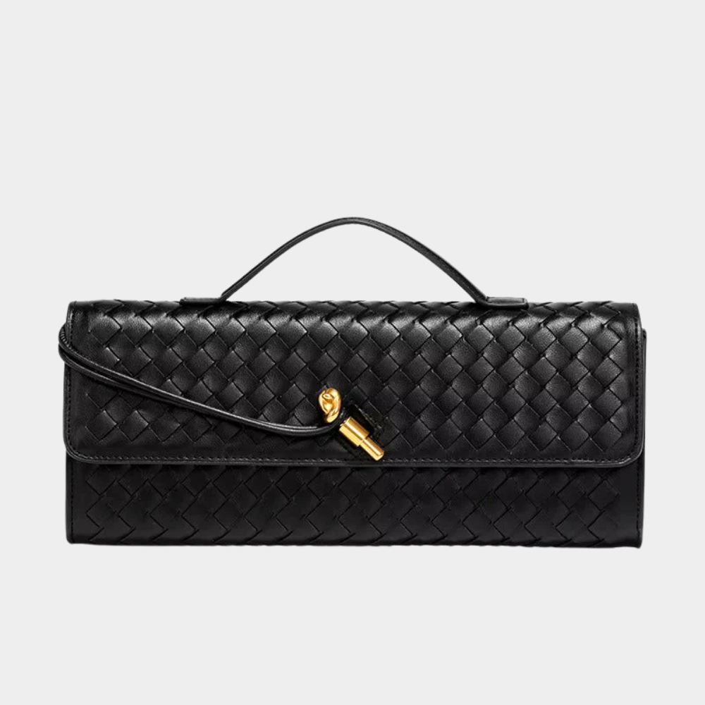 Violetta | Clutch Bag