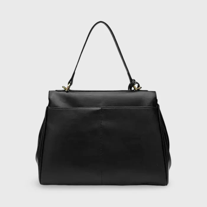 TROCADERO | Vintage Bag