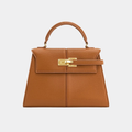 SAVOIR | Hand Bag