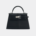 SAVOIR | Hand Bag