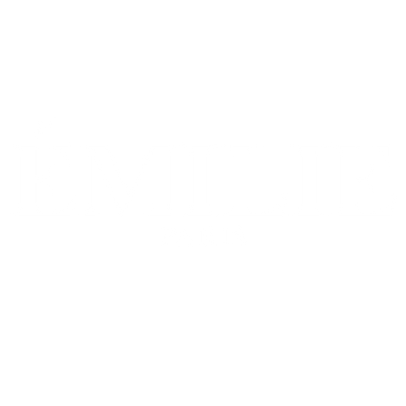 Émilie Paris 