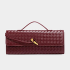 Violetta | Clutch Bag