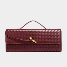 Violetta | Clutch Bag