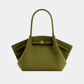 HANNAH | Hand Bag