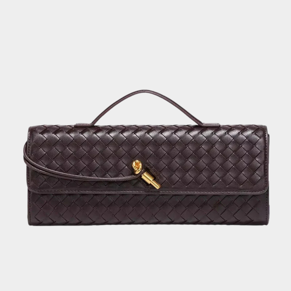 Violetta | Clutch Bag