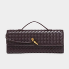 Violetta | Clutch Bag