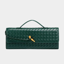 Violetta | Clutch Bag