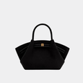 HANNAH | Hand Bag