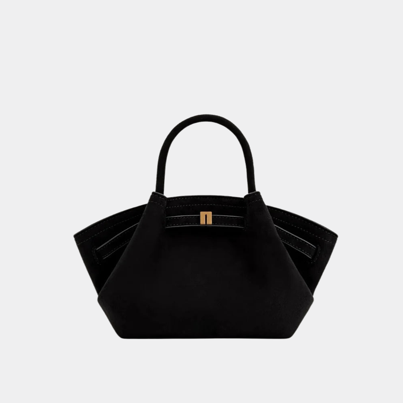 HANNAH | Hand Bag