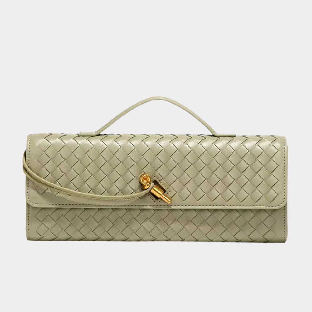 Violetta | Clutch Bag