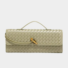 Violetta | Clutch Bag