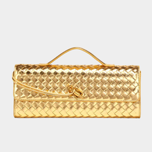 Violetta | Clutch Bag