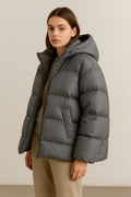 NORDIC PUFFER