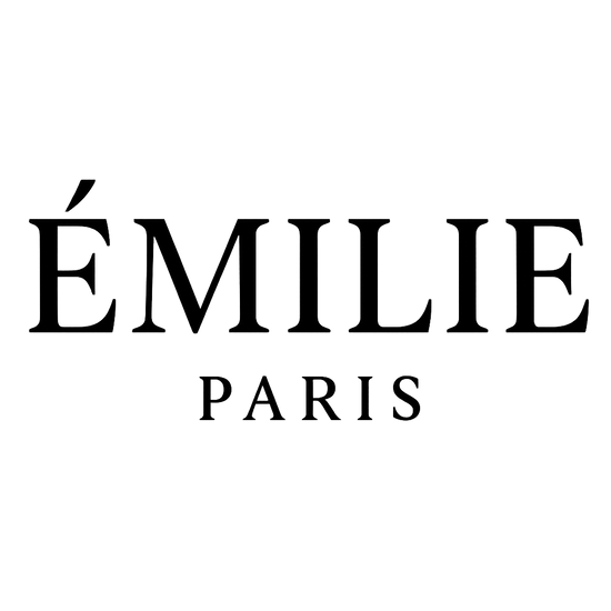 Émilie Paris 