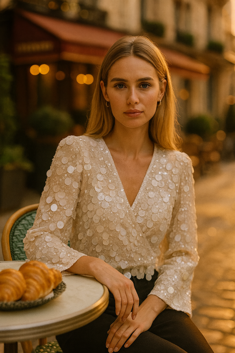 LENA