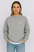 ÉMILIE SWEATER
