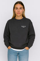 ÉMILIE SWEATER