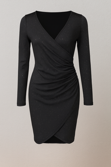 ROBE BELLA