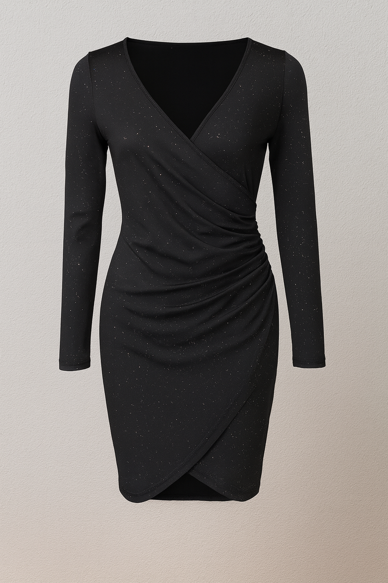 ROBE BELLA