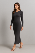 Robe Odessa