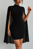 Robe Lune