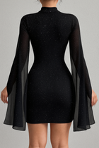 Robe Lune