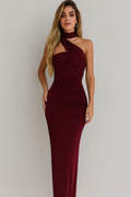 Robe Belleville