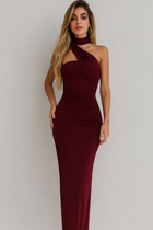 Robe Belleville