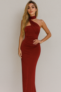 Robe Belleville