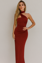 Robe Belleville