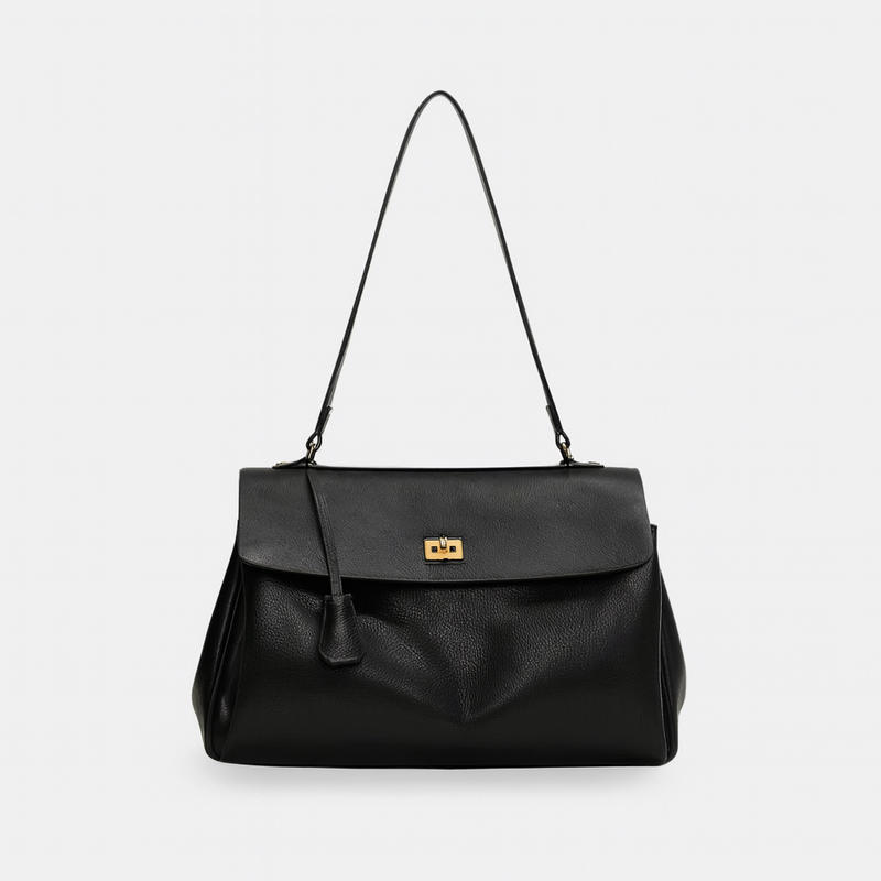 TROCADERO | Vintage Bag