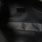 LOUIS VUITTON LV S Lock Messenger 2 Way Shoulder Bag M45806 Monogram Brown