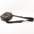 LOUIS VUITTON LV S Lock Messenger 2 Way Shoulder Bag M45806 Monogram Brown