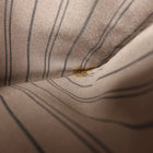 LOUIS VUITTON LV GHW Pochette Metis 2 Way Bag M41487 Monogram Empreinte Black