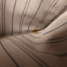 LOUIS VUITTON LV GHW Pochette Metis 2 Way Bag M41487 Monogram Empreinte Black