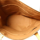 Louis Vuitton Totally MM Tote Bag Monogram