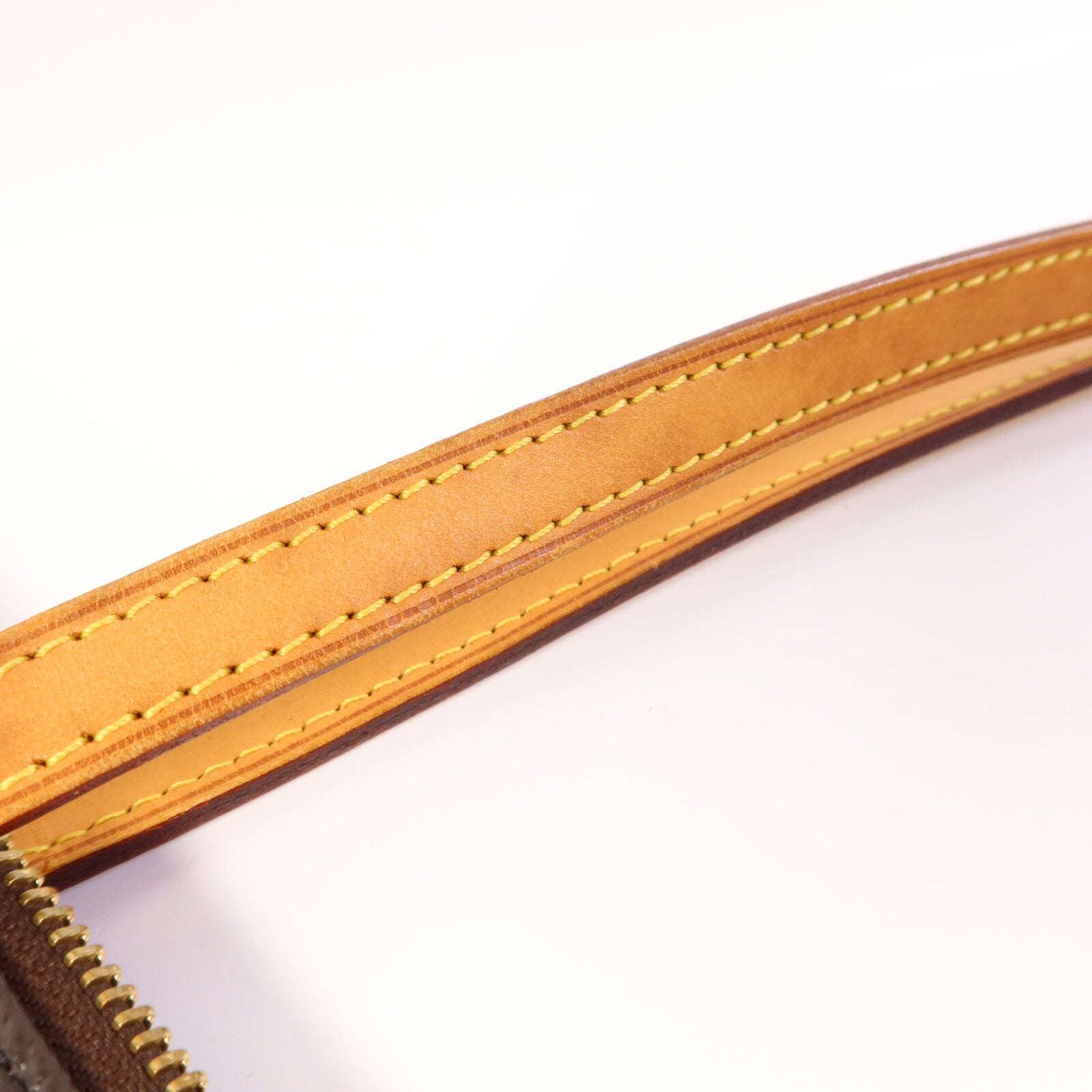 Louis Vuitton Totally MM Tote Bag Monogram
