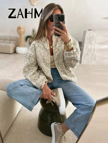 ÉMELIE