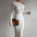 Robe Claire