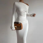 Robe Claire