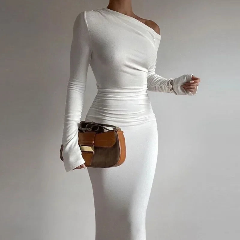 Robe Claire