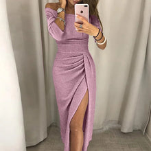 Robe Bijou