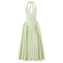 Robe Soir de Paris
