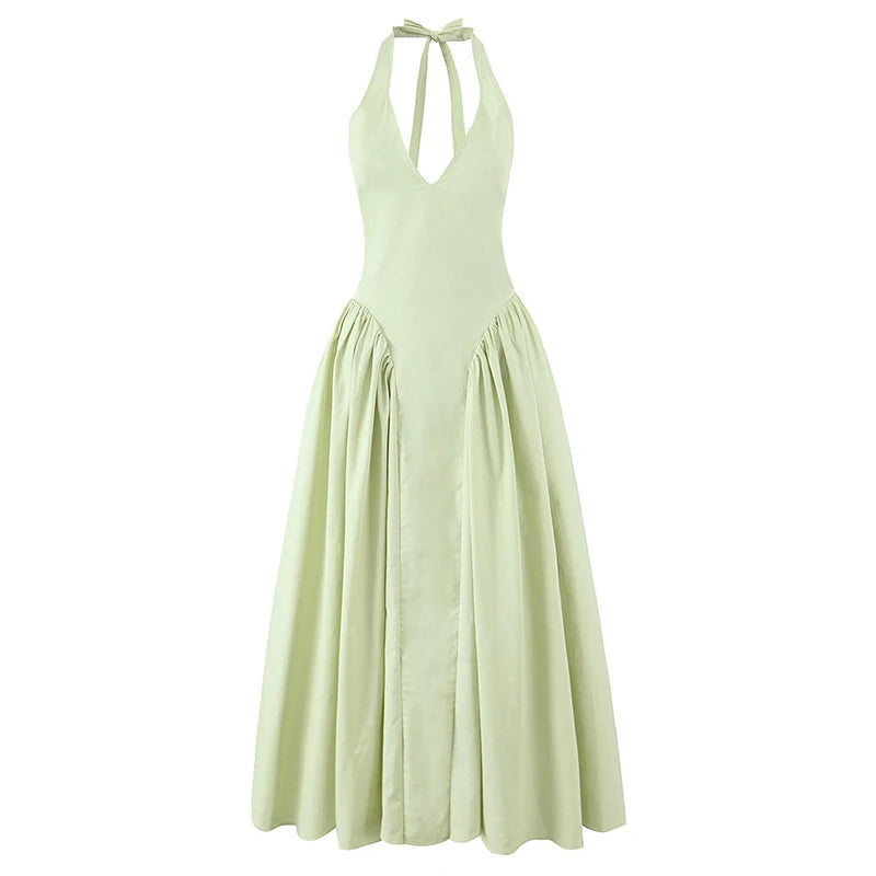 Robe Soir de Paris
